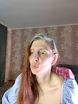 CandiCole online show from 06.05.26
