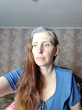 CandiCole online show from 06.30.26