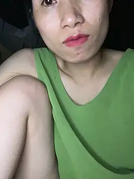 MinHiNi online show from 09.16.25