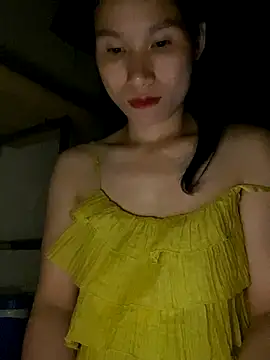 MinHiNi online show from 09.26.25