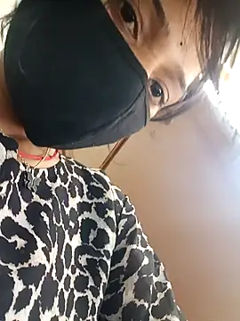 Snapshot of NEHA-DESHI999 chatting on 09.09.25 NEHA-DESHI999 online show from 09.09.25