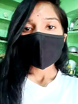 Snapshot of NEHA-DESHI999 chatting on 09.20.25 NEHA-DESHI999 online show from 09.20.25