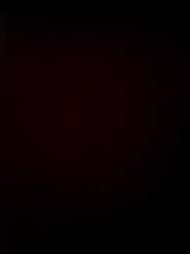 Snapshot of NEHA-DESHI999 chatting on 09.21.25 NEHA-DESHI999 online show from 09.21.25