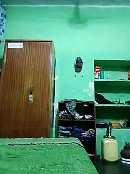 Snapshot of NEHA-DESHI999 chatting on 09.26.25 NEHA-DESHI999 online show from 09.26.25