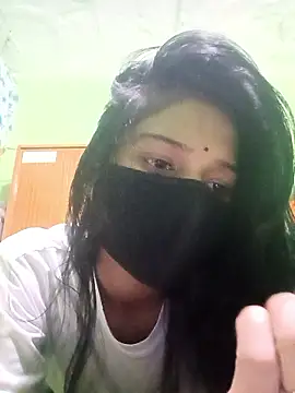 Snapshot of NEHA-DESHI999 chatting on 10.06.25 NEHA-DESHI999 online show from 10.06.25