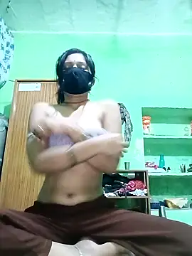 Snapshot of NEHA-DESHI999 chatting on 10.12.25 NEHA-DESHI999 online show from 10.12.25