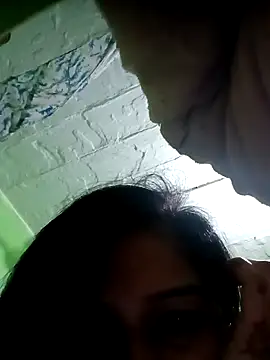 Snapshot of NEHA-DESHI999 chatting on 10.13.25 NEHA-DESHI999 online show from 10.13.25