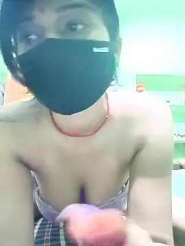 Snapshot of NEHA-DESHI999 chatting on 10.22.25 NEHA-DESHI999 online show from 10.22.25