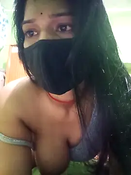 Snapshot of NEHA-DESHI999 chatting on 11.02.25 NEHA-DESHI999 online show from 11.02.25