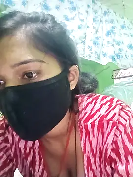 Snapshot of NEHA-DESHI999 chatting on 11.06.25 NEHA-DESHI999 online show from 11.06.25