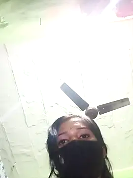 Snapshot of NEHA-DESHI999 chatting on 11.09.25 NEHA-DESHI999 online show from 11.09.25