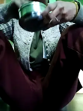 Snapshot of NEHA-DESHI999 chatting on 11.13.25 NEHA-DESHI999 online show from 11.13.25