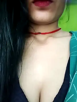 Snapshot of NEHA-DESHI999 chatting on 11.19.25 NEHA-DESHI999 online show from 11.19.25