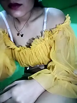 Snapshot of NEHA-DESHI999 chatting on 11.27.25 NEHA-DESHI999 online show from 11.27.25