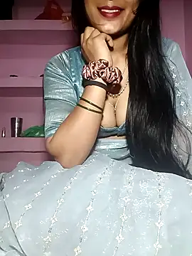 NEHA-DESHI999 online show from 03.14.26