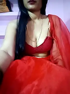 NEHA-DESHI999 online show from 03.21.26