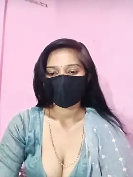 Snapshot of NEHA-DESHI999 chatting on 05.13.26 NEHA-DESHI999 online show from 05.13.26