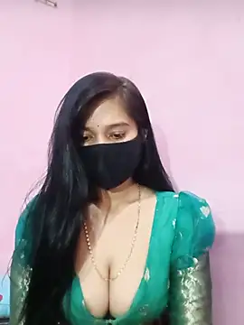 Snapshot of NEHA-DESHI999 chatting on 06.01.26 NEHA-DESHI999 online show from 06.01.26