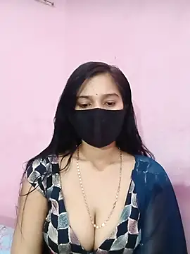 Snapshot of NEHA-DESHI999 chatting on 06.02.26 NEHA-DESHI999 online show from 06.02.26
