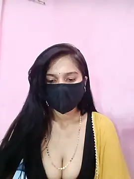 Snapshot of NEHA-DESHI999 chatting on 06.03.26 NEHA-DESHI999 online show from 06.03.26