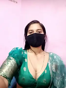 Snapshot of NEHA-DESHI999 chatting on 06.07.26 NEHA-DESHI999 online show from 06.07.26