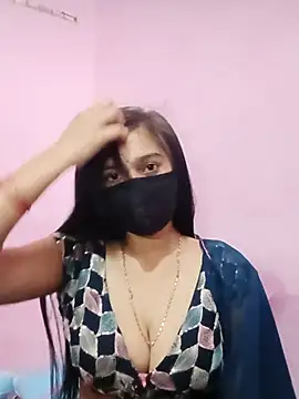 Snapshot of NEHA-DESHI999 chatting on 06.08.26 NEHA-DESHI999 online show from 06.08.26