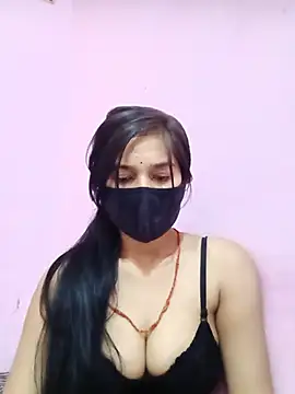 Snapshot of NEHA-DESHI999 chatting on 06.12.26 NEHA-DESHI999 online show from 06.12.26