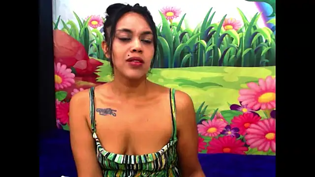 indiandesire4u69 online show from 10.25.25