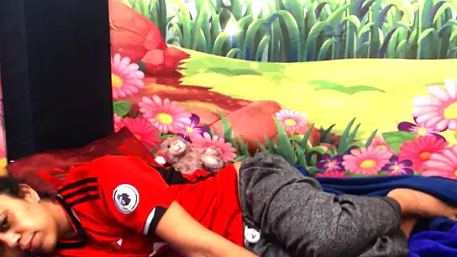 indiandesire4u69 online show from 11.01.25