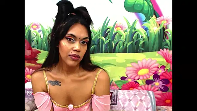 indiandesire4u69 online show from 11.08.25