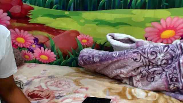 indiandesire4u69 online show from 11.09.25