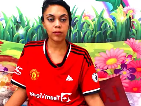 indiandesire4u69 online show from 11.23.25