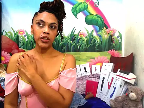 indiandesire4u69 online show from 12.15.25