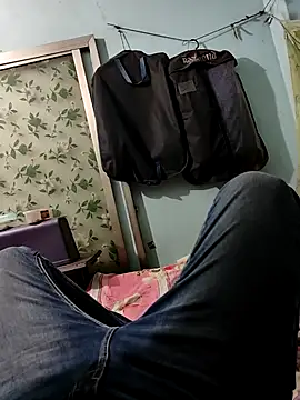 ya sirwo online show from 09.08.25