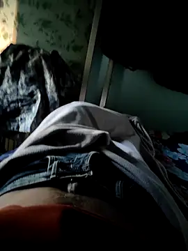 ya sirwo online show from 11.26.25