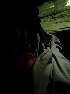 ya sirwo online show from 12.23.25