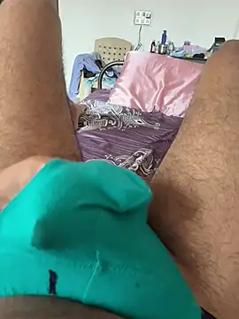 Marathiboyraj online show from 01.18.26