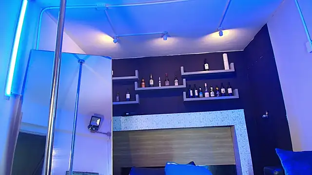  DantFox  online show from 11.24.25