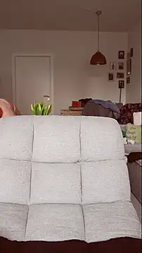 LucyxLou online show from 03.23.26