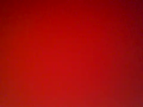 lovelynie123 online show from 10.28.25