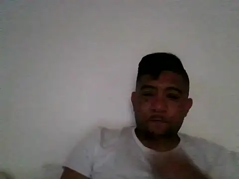 HRPEN online show from 11.17.25