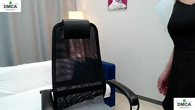 Pion 01 online show from 03.24.26