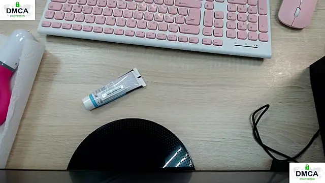 Pion 01 online show from 04.02.26