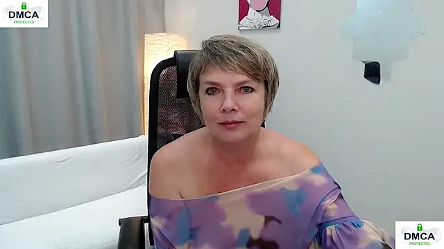 Snapshot of Pion_01 chatting on 06.04.26 Pion 01 online show from 06.04.26
