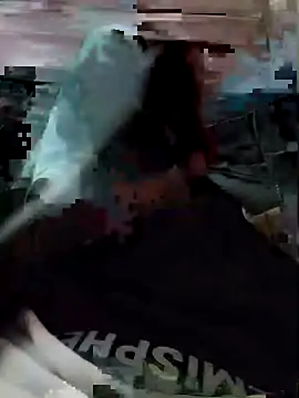 Mshengu01 online show from 04.21.26