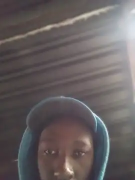 Mshengu01 online show from 04.22.26