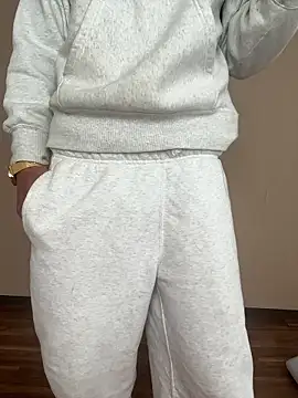 iikangi online show from 03.15.26