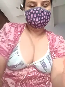 Tamil Sivani online show from 10.05.25