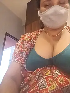 Tamil Sivani online show from 10.14.25