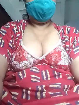 Tamil Sivani online show from 10.17.25